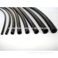 Air Brake Coil Nylon tube